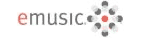Buy Diana Stones Glass Cage at Emusic